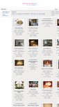 Mobile Screenshot of catering.weddingsquare.com